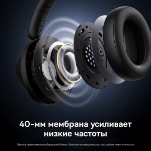 Купить BASEUS Bass 30 Max черный-6.jpg